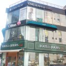 올리앤 마곡점 이미지