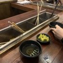 줄줄이 노래연습장 이미지