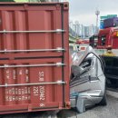 영통고가밑 사거리 이미지