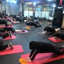 몬스터PT 이미지