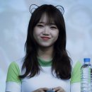 TCC아트홀 이미지