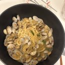 화치 경로당 이미지