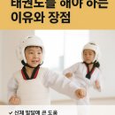 킴스태권도장 이미지