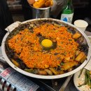 나도 뽑기왕 목원대점 | [공지] 가정역 루원시티 곱창 맛집 / 웨이팅 있는 '만복래한우곱창' 후기