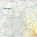 정광목장 이미지