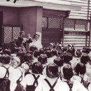 광주효광중학교 이미지