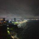 ,노을 앞에 선 인생 편지, 47년만에 떠난 잊지못할 신혼여행?.... 이미지