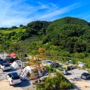 카이로스오토야영장 이미지