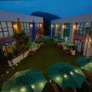 LX28풀빌라 | 가평, 풀빌라, 커플, 데이트, 추천 LX22풀빌라리조트 가평 가평 LX22풀빌라, 자연 속 힐링 공간