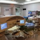 압구정에스앤비안과의원 이미지