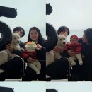 썬셋스테이앤그릴 이미지