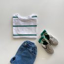 톤톤 - 중구 달구벌대로 2232-19 | 톤톤