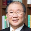 장로회신학대학교 세계선교대학원 이미지