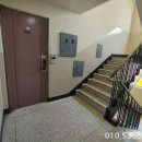 송파대로32길 이미지