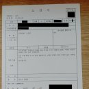 장수진료소 | 고혈압은 병이 아니다