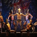 에쿠우스 이미지