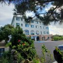 고은관광농원 휴양콘도미니엄 이미지