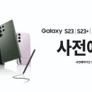 석남PC 네이버블로그