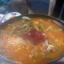 시원진반찬