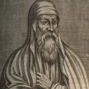 베뢰아국제대학원대학교 | <교회사>기독교 수도원주의의 발전 1