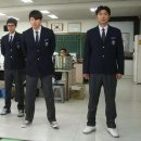 숙녀 - 부산진구 가야동 | 숙녀