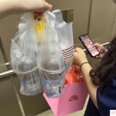 수원-0727 이미지