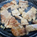 내호냉면 이미지