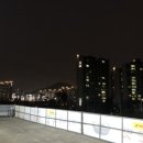 순자네국밥 - 남구 | 순자네국밥