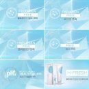 시크릿다이렉트코리아 주식회사