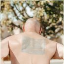 햇살한의원 이미지