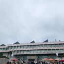 워시헤븐주유소 이미지