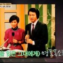 마이웨이시스템 이미지