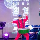 싸운드써커스 이미지