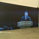 제원신협 이미지