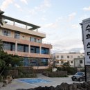 수희식당 이미지