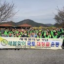 청소의세계 이미지