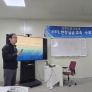 이암농장 이미지