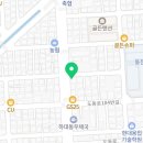 하대동190 이미지