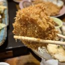 삼대장 - 목포시 당가두로38번길 4-27 | 서강대역이자카야 도모다찌｜일본 선술집 감성 가득한 신촌술집, 삼대장세트 솔직 후기