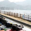 경남환경 이미지