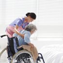 동여수노인복지관 | 생활지원사 노인맞춤돌봄서비스 사업 복지관 취업 - 급여,신청방법 정보