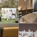 시원 미용실 | 헤드스파 시원함 느낀 의정부미용실 후기