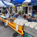 남지시장 이미지