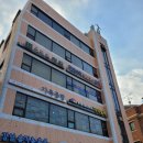 파파블럭 이미지