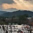 설해온천 | 양양 설해원 온천 강원도 국내온천여행 설해온천 레귤러룸후기