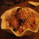 최가소원 이미지