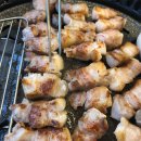 칠성식당 이미지