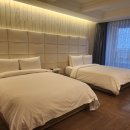 토스카나호텔 수영장 | 제주 호텔 토스카나 다녀온 후기 수영장 온수풀 군고구마 무한 제공