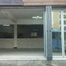 지정카센타 이미지