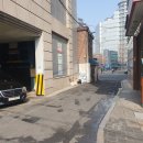 선우엔조신경과의원 이미지